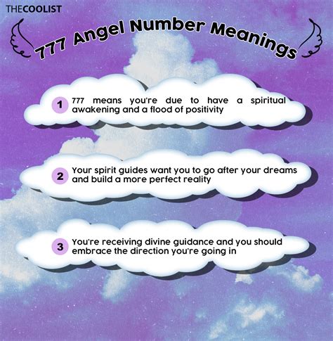 777 angel number meaning lottery